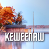 Keweenaw Copper Country Tour