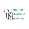Hamilton Health