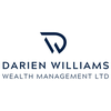 Darien Williams