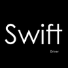 Swift Ryde Driver