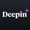 Deepin:Deep Questions & Convos