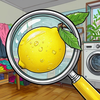 Hunt Hidden Objects Puzzle