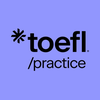 Official TOEFL Practice