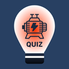Electric Motors Quiz