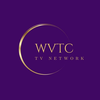 WVTC TV