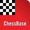 ChessBase Mobile