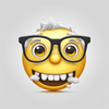 AI Emoji Generator - Emojis AI