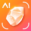 RockLens - Stone & Gemstone ID