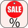 DiscountShoppingCalculator
