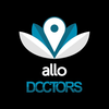 Allo Doctors الو دکتور
