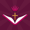 Holy Guides - Bible Verses