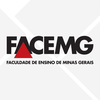Facemg