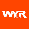 WYR DETAIL TECHNICIAN