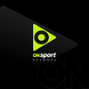 ON Sport