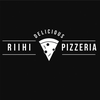 Riihi Pizzeria Tuusula