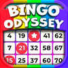 Bingo Odyssey
