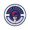Clay County Schools, FL