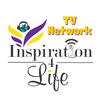 Inspiration 4 Life TV Network