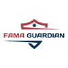 Fama Guardian