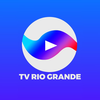 TV Rio Grande