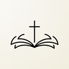 Dwell: Bible Study App