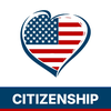US Citizenship Test Questions