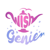 Wish Genie