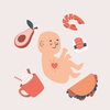 Pregnancy AI Food Companion