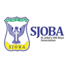 Sjoba Treasure Hunt