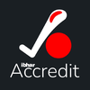 Ibhar Accredit