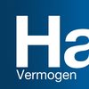 Handelsbanken Vermogensbeheer