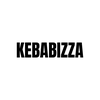Kebabizza