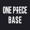 ONE PIECE BASE(EN)