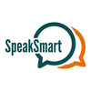 SpeakSmart Languages