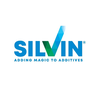 Silvin Additives