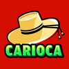 Cards CLUB (Carioca Club)