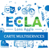 ECLA PASS