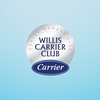 CARRIER WCCD MEET 2025