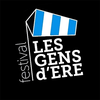 Les Gens d'Ere Festival