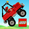 LEGO® Hill Climb Adventures+