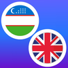 Uzbek-English Translator
