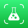 Chem AI: Chemistry Solver