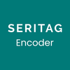 Seritag NFC Encoder