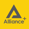 Alliance +