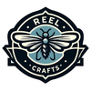 Reel Crafts: The Perfect Fly