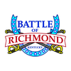 Battle of Richmond, KY