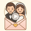 Wedding Planner & Invites