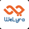 WeLyra