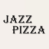 JazzPizza | Доставка Еды