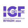 IGF 2024